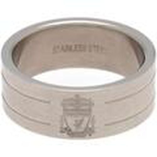 Joyas TA2046 para hombre - Liverpool Fc - Modalova