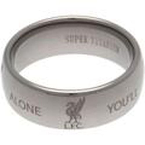 Joyas TA2047 para hombre - Liverpool Fc - Modalova