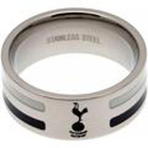 Joyas TA3734 para hombre - Tottenham Hotspur Fc - Modalova