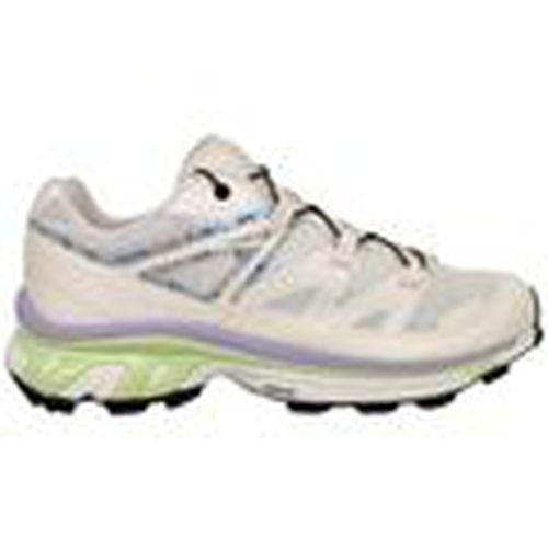 Zapatillas de running Zapatillas XT-6 Mindful 3 Vanilla Ice/Cloud Pink/Orchid Petal para hombre - Salomon - Modalova