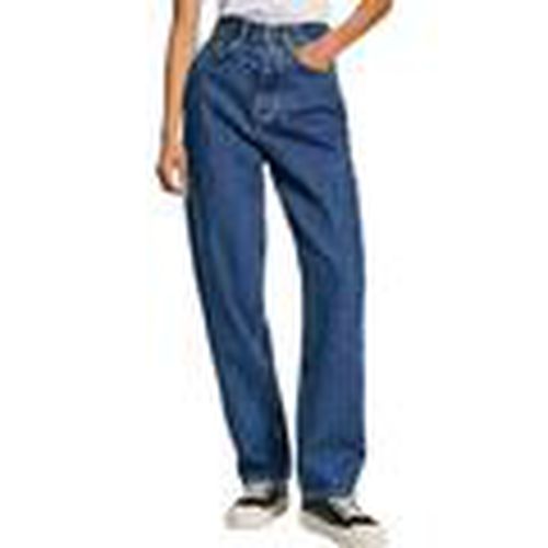 Jeans PL204739CT9-000 para mujer - Pepe jeans - Modalova