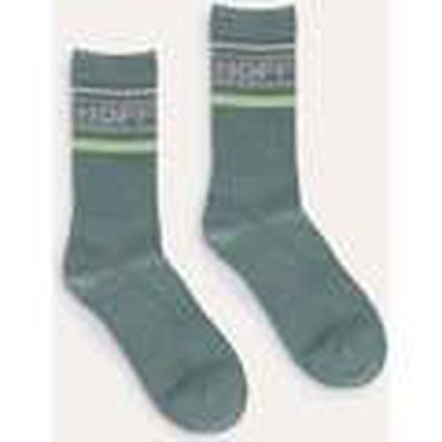 Calcetines CALCETÍN LOGO MENTA para hombre - HOFF - Modalova