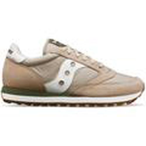 Deportivas Moda S2044-696 para hombre - Saucony - Modalova