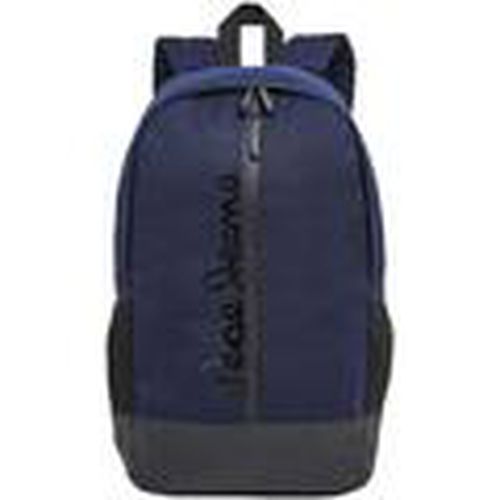 Mochila PM030829-595 para hombre - Pepe jeans - Modalova