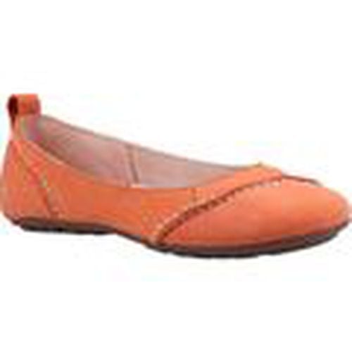 Zapatos FS4284 para mujer - Hush puppies - Modalova