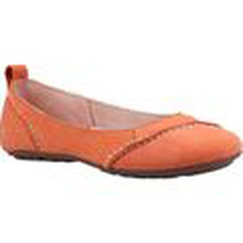 Zapatos Janessa para mujer - Hush puppies - Modalova