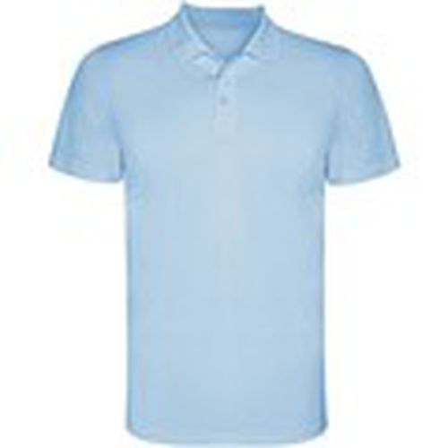 Roly Polo Monzha para hombre - Roly - Modalova