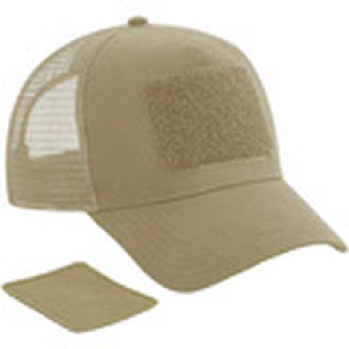 Sombrero B641 para hombre - Beechfield - Modalova