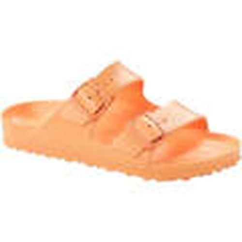 Sandalias Arizona para mujer - Birkenstock - Modalova