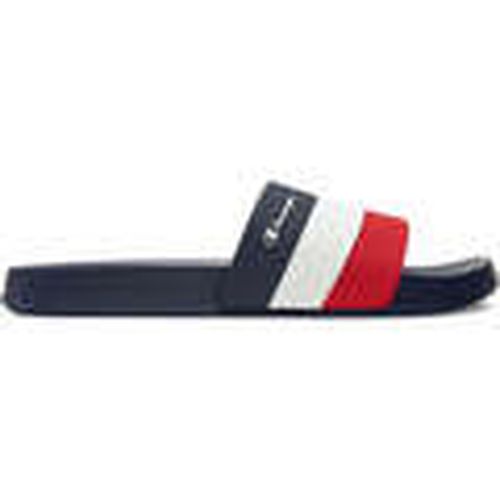 Chanclas All American para hombre - Champion - Modalova