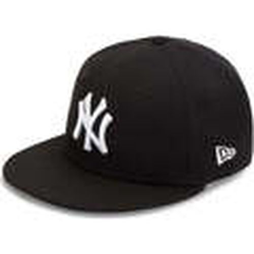 Gorra New York Yankees 9FIFTY para hombre - New-Era - Modalova