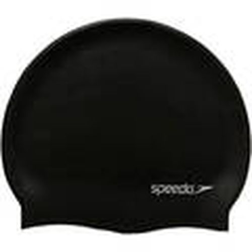 Gorro Plain Flat Silicone para mujer - Speedo - Modalova