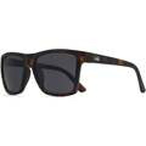 Gafas de sol Breezy para hombre - Hanukeii - Modalova