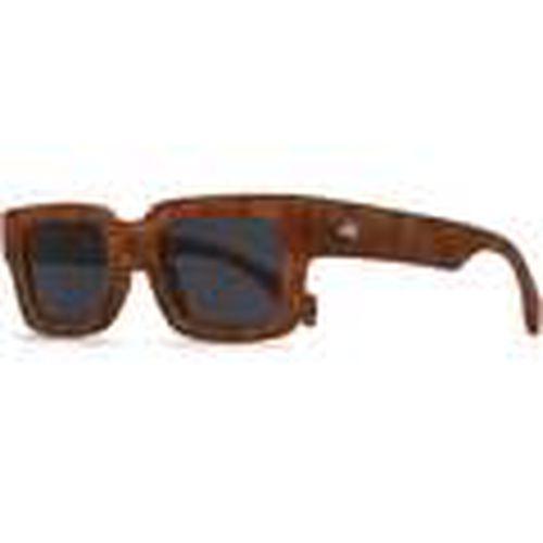 Gafas de sol Islander para hombre - Hanukeii - Modalova