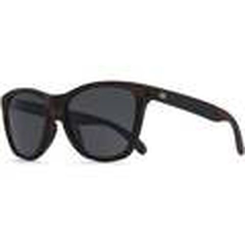 Gafas de sol Sunsetter para hombre - Hanukeii - Modalova