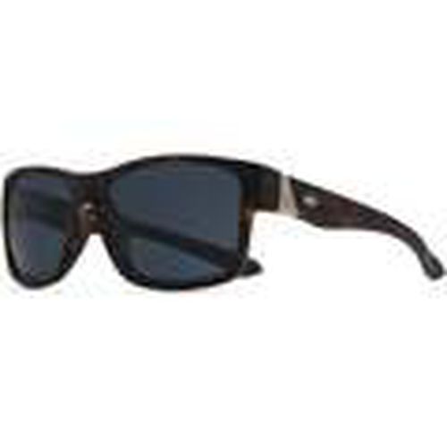 Gafas de sol Biarritz para hombre - Hanukeii - Modalova