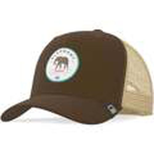 Gorra Elephant Truck para hombre - Hanukeii - Modalova