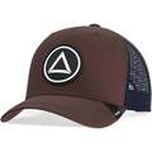 Uller Gorra Northern para hombre - Uller - Modalova