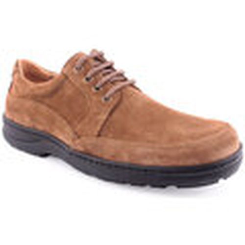 Zapatos Hombre M Shoes Comfort para hombre - Bc - Modalova