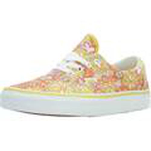 Deportivas Moda ERA PSYCHEDELIC RESORT para mujer - Vans - Modalova