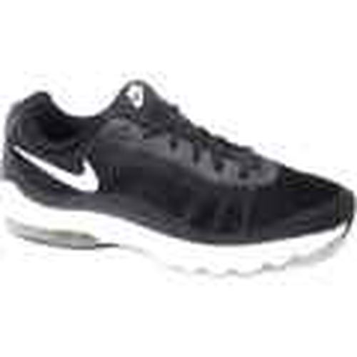 Deportivas Moda Reacondicionados Air max Invigor - para hombre - Nike - Modalova