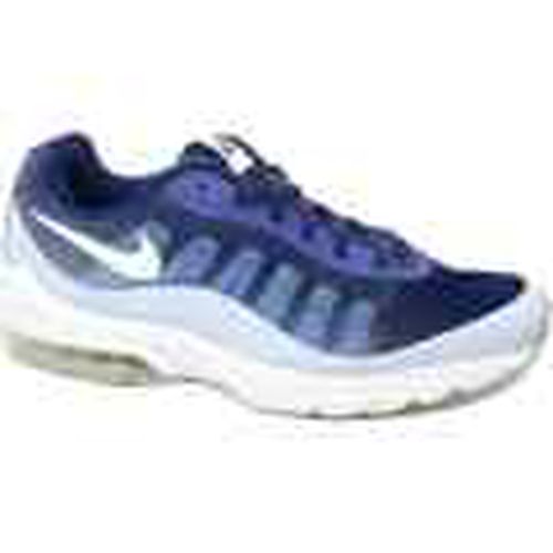 Deportivas Moda Reacondicionados Air max Invigor - para hombre - Nike - Modalova