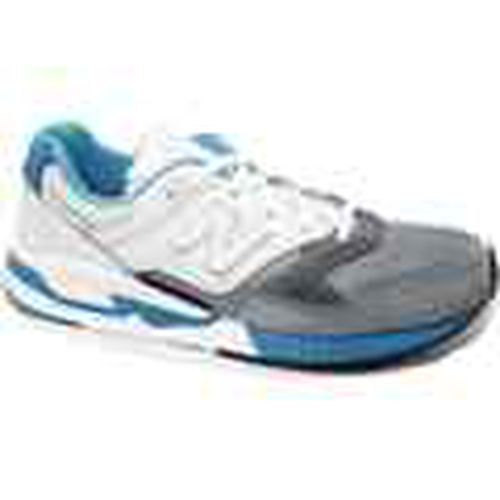 Deportivas Moda Reacondicionados 530 - para hombre - New Balance - Modalova