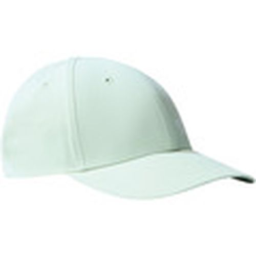 Sombrero W HORIZON HAT para hombre - The North Face - Modalova