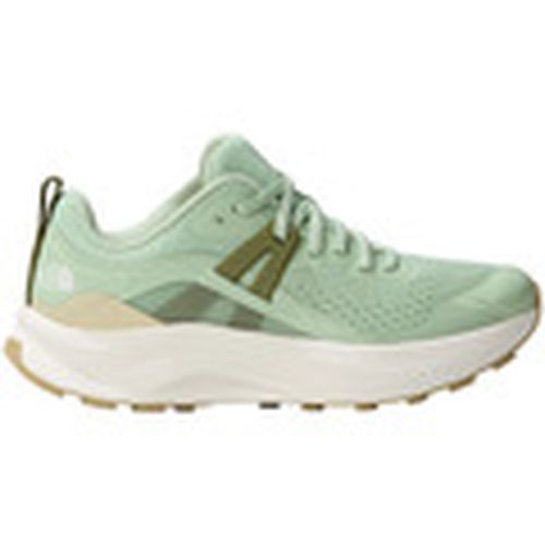 Deportivas Moda W HYPNUM para mujer - The North Face - Modalova