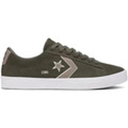 Deportivas Moda PL Vulc Pro para hombre - Converse - Modalova