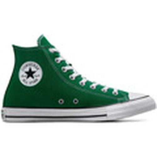 Deportivas Moda Chuck Taylor All Star para mujer - Converse - Modalova