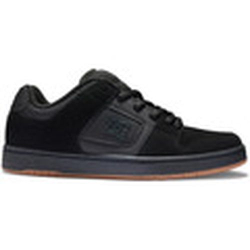 Deportivas Moda MANTECA 4 para hombre - DC Shoes - Modalova