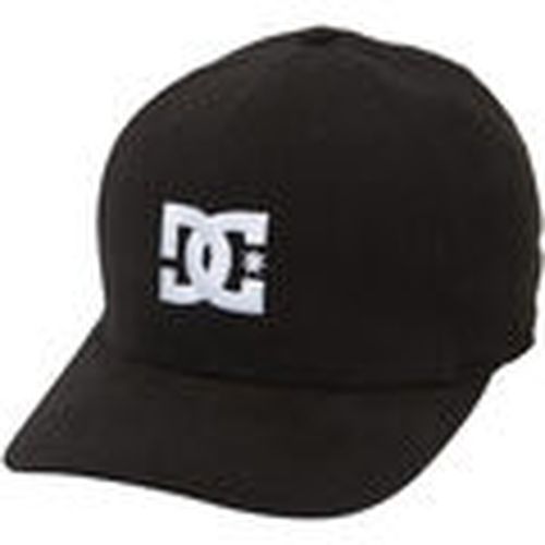 Sombrero DC CAP STAR para hombre - DC Shoes - Modalova