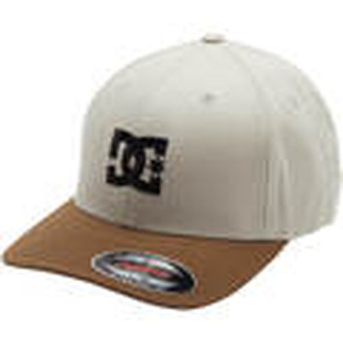 Sombrero CAP STAR SEASONAL para mujer - DC Shoes - Modalova