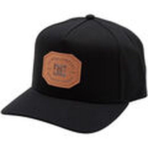 Sombrero REYNOTTS para hombre - DC Shoes - Modalova