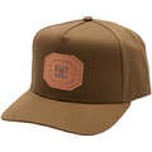 Sombrero REYNOTTS para hombre - DC Shoes - Modalova