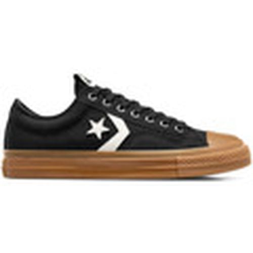 Deportivas Moda Star Player 76 para hombre - Converse - Modalova