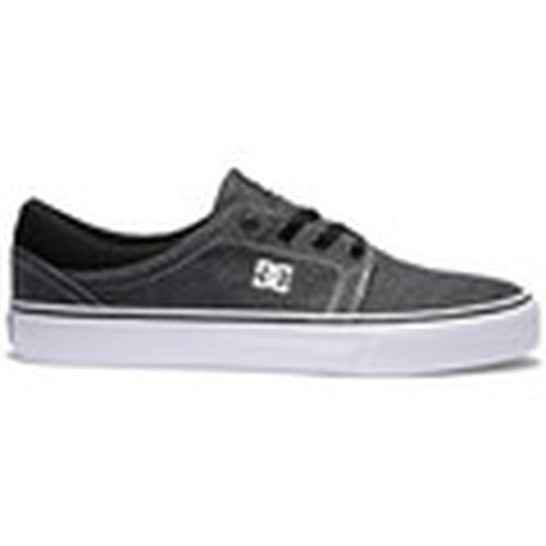 Deportivas Moda TRASE TX SE para hombre - DC Shoes - Modalova