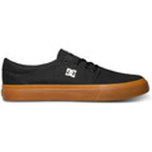 Deportivas Moda TRASE TX para hombre - DC Shoes - Modalova