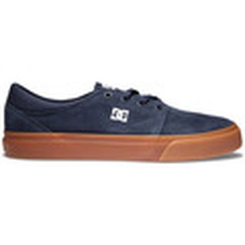 Deportivas Moda TRASE SD para hombre - DC Shoes - Modalova