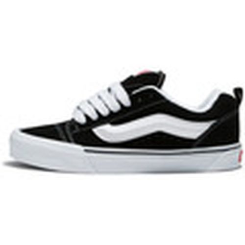 Deportivas Moda Knu Skool para hombre - Vans - Modalova