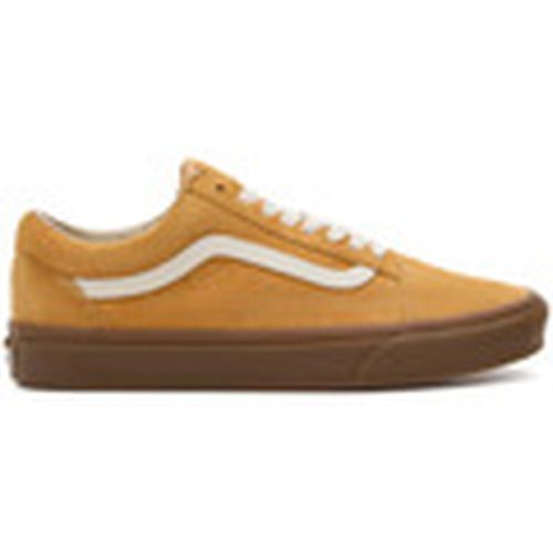 Deportivas Moda Old Skool para hombre - Vans - Modalova