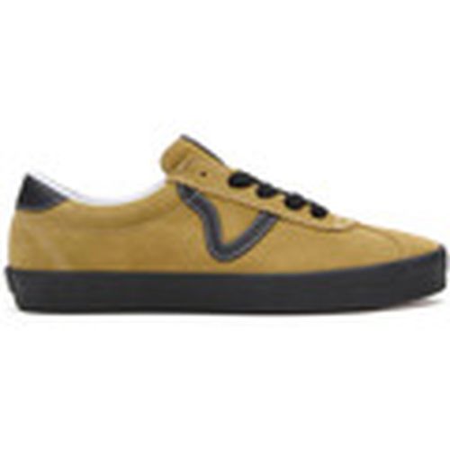 Deportivas Moda Sport Low para hombre - Vans - Modalova