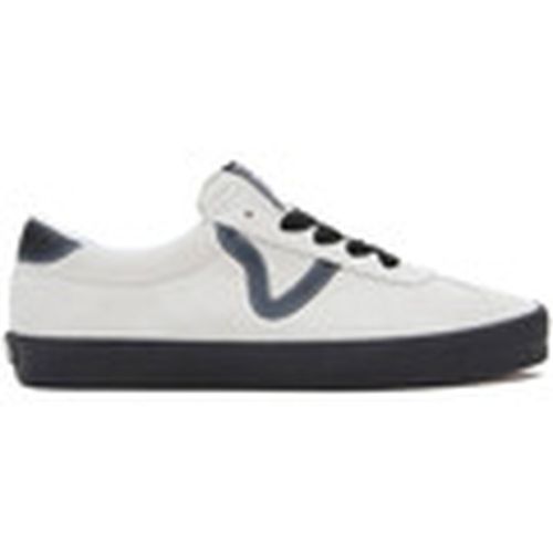 Deportivas Moda Sport Low para hombre - Vans - Modalova