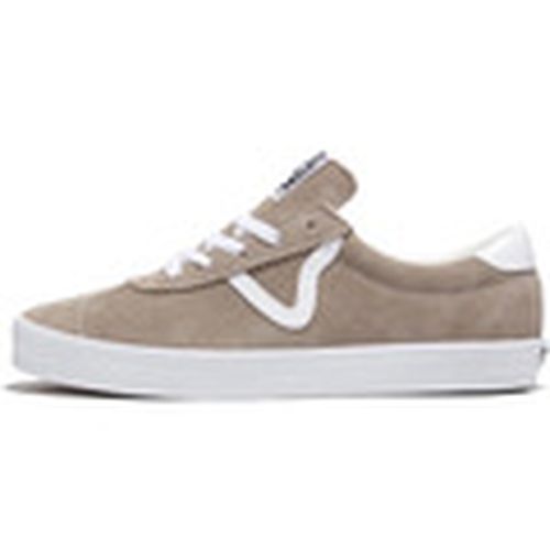 Deportivas Moda Sport Low para mujer - Vans - Modalova