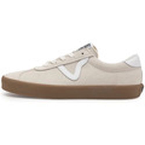 Deportivas Moda Sport Low para mujer - Vans - Modalova