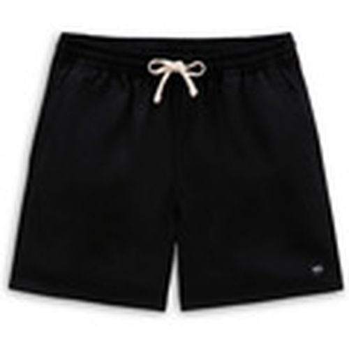 Short RANGE RELAXED SPORT SHORT para hombre - Vans - Modalova