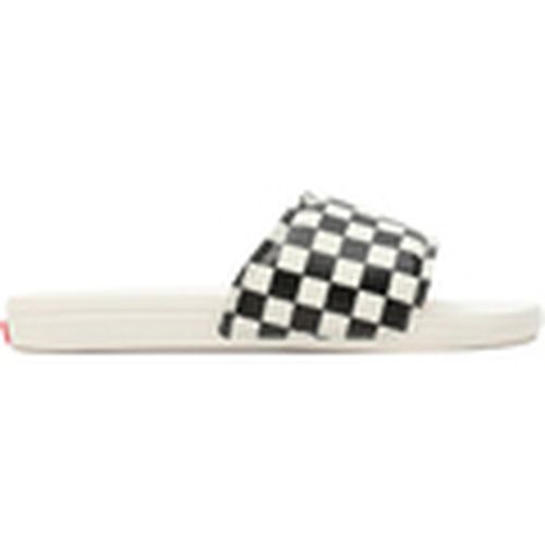 Chanclas WM La Costa Slide-On para mujer - Vans - Modalova