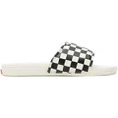 Chanclas WM La Costa Slide-On para mujer - Vans - Modalova