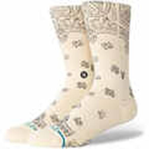 Stance Calcetines HANKY para mujer - Stance - Modalova